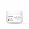 Goldwell Rich Repair 60 Sekunden Behandlung 200 ml