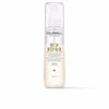 Dualsenses Repair Haarserum Spray 150 ml