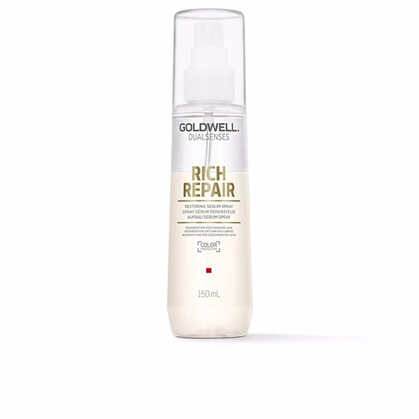 Dualsenses Repair Haarserum Spray 150 ml