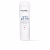 Dualsenses Ultra Volume Spülung 200 ml