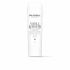 Curls & Waves Conditioner 200 ml