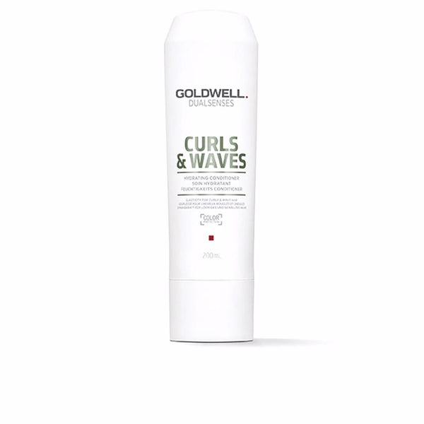 Curls & Waves Conditioner 200 ml