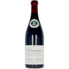 Louis Latour - Louis Latour Bourgogne cuvée latour 75 cl