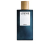 Loewe - Loewe 7 Cobalt eau de parfum spray 150 ml