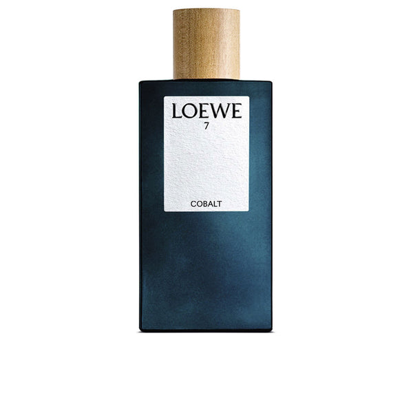 Loewe - Loewe 7 Cobalt eau de parfum spray 150 ml