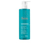 Avène - Cleanance gel limpiador 400 ml