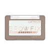 Catrice - Brow Fix soap stylist #010-full and fluffy