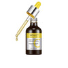 Missha - Spot Correcting & Firming Ampoule 30 ml