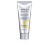 Missha - Clear Complexion Foaming Cleanser 120 ml