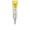 Missha - Eraser Toning cream 30 ml