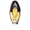 Paloma Picasso - Paloma Picasso eau de parfum spray 100 ml