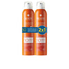 Rilastil - Sun System 50+ Spray Transparente Pack 2 x 200 ml