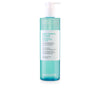 Sensilis - Purify Essential Cleanser gel limpiador 400 ml