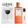 Loewe - Loewe Gift Box Only Her Edp 100ml 2 u
