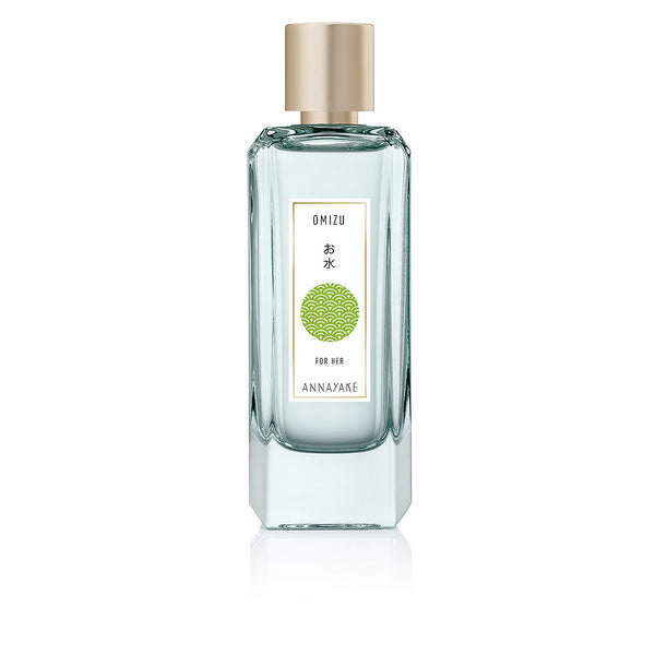 Annayake - Omizu For Her edp vapo 100 ml