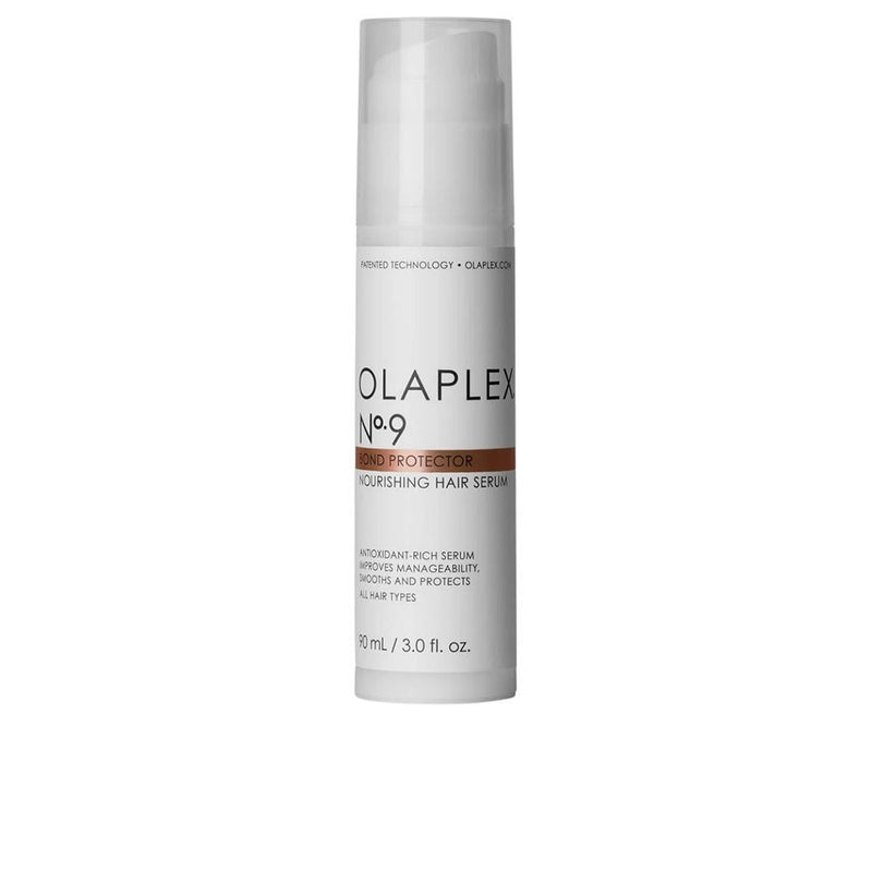 Olaplex Nº 9 protector de enlaces 90 ml