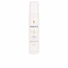 Philip B - Magnolia Flowers weightless conditioning water 150 ml