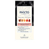 Phyto - Phytocolor #1-noir 4 u