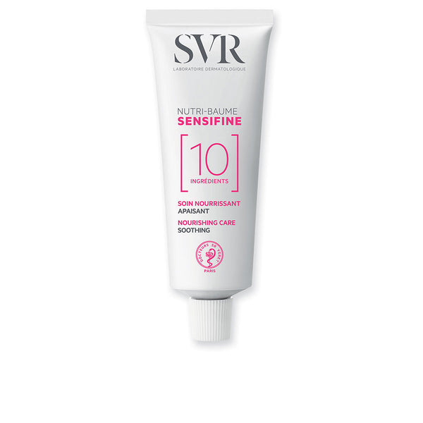 Svr - Sensifine nutribaume 40 ml