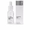 The Potions - Hyaluronic Acid ampoule 20 ml