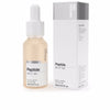 The Potions - Peptide ampoule 20 ml
