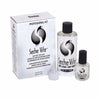 Seche Vite - Top Coat Dry Fast set 2 pz