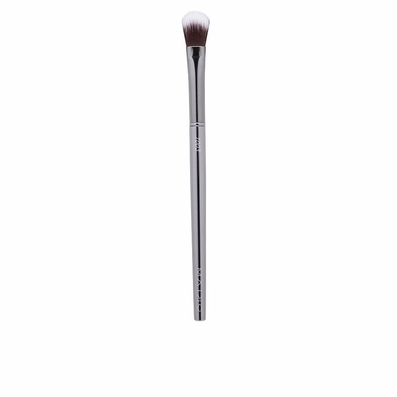 Maiko - Luxury Grey pincel para corrector 1003 1 u