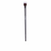 Maiko - Luxury Grey pincel para corrector 1003 1 u