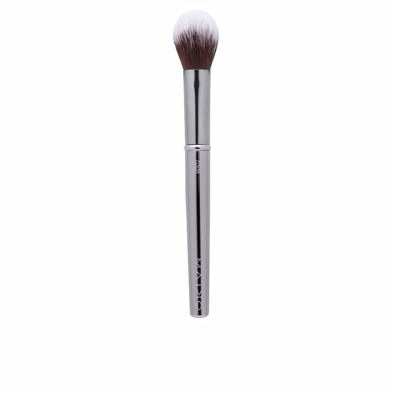 Maiko - Luxury Grey brocha para iluminador 1006 1 u