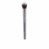 Maiko - Luxury Grey brocha para iluminador 1006 1 u