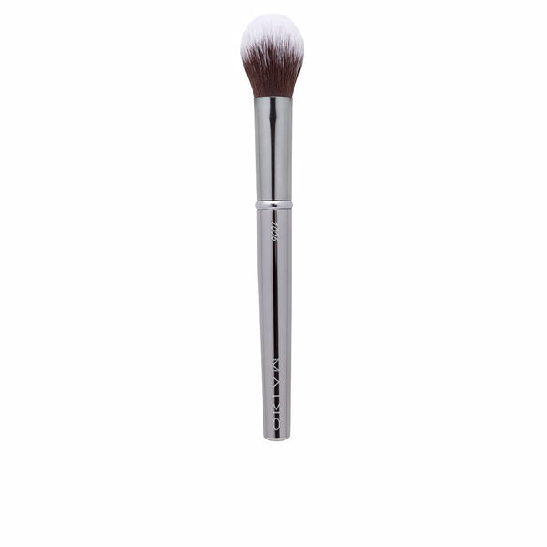 Maiko - Luxury Grey brocha para iluminador 1006 1 u