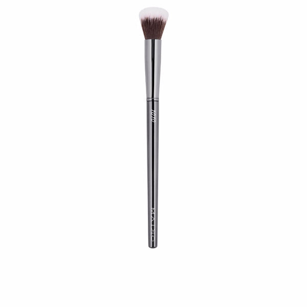 Maiko - Luxury Grey concealer blending brush 1010 1 u
