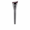Maiko - Luxury Gray light foundation brush 1013 1 u
