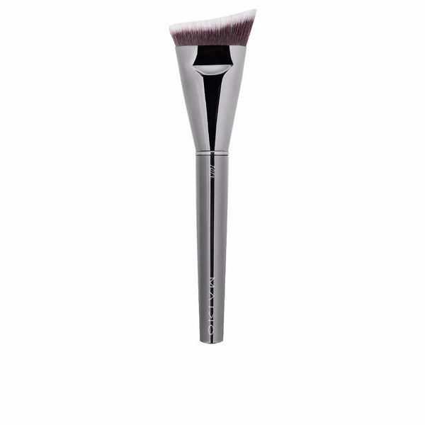 Maiko - Luxury Gray light foundation brush 1013 1 u