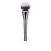 Maiko - Luxury Grey brocha para contorno 1013 1 u