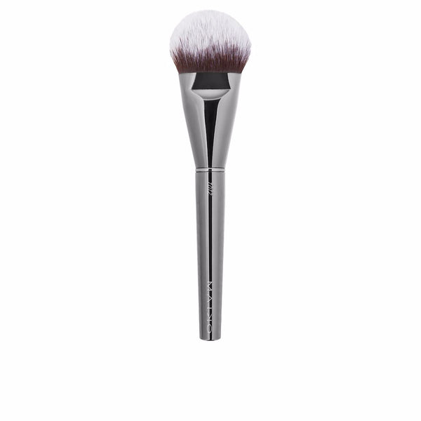 Maiko - Luxury Grey brocha para contorno 1013 1 u