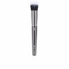 Maiko - Luxury Grey brocha duo fibra v2 1015 1 u