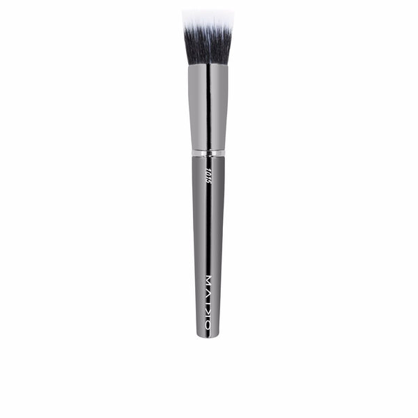 Maiko - Luxury Grey brocha duo fibra v2 1015 1 u