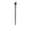 Maiko - Luxury Grey brocha duo fibra multifunción 1016 1 u