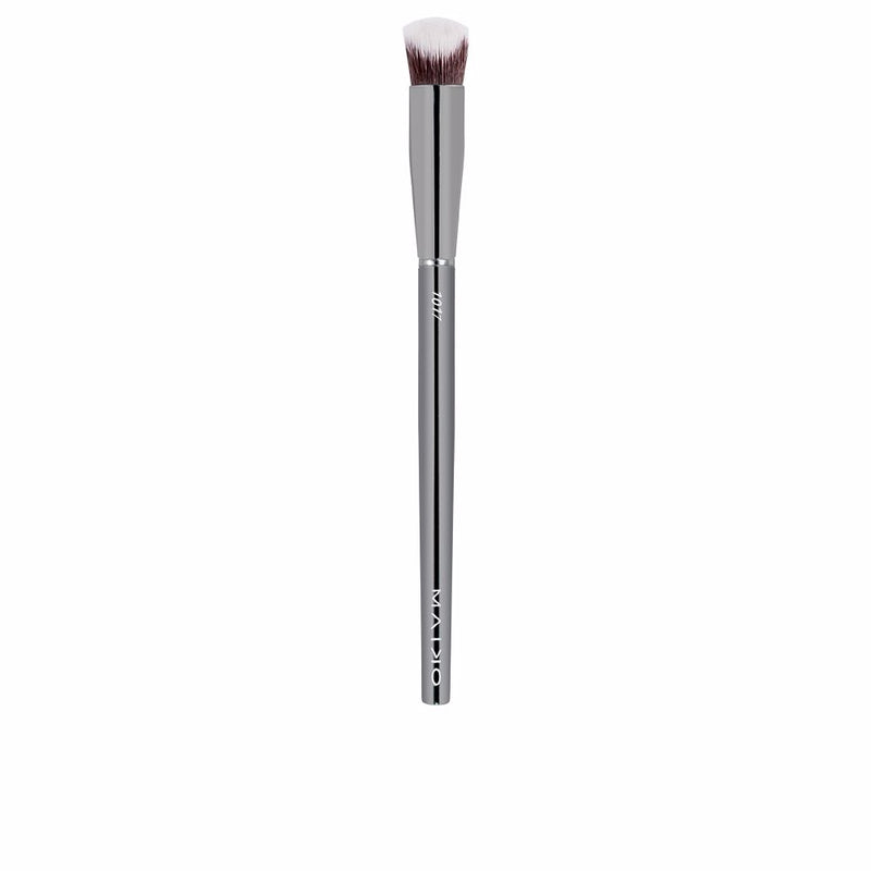 Maiko - Luxury Grey brocha de precisión mini 1017 1 u