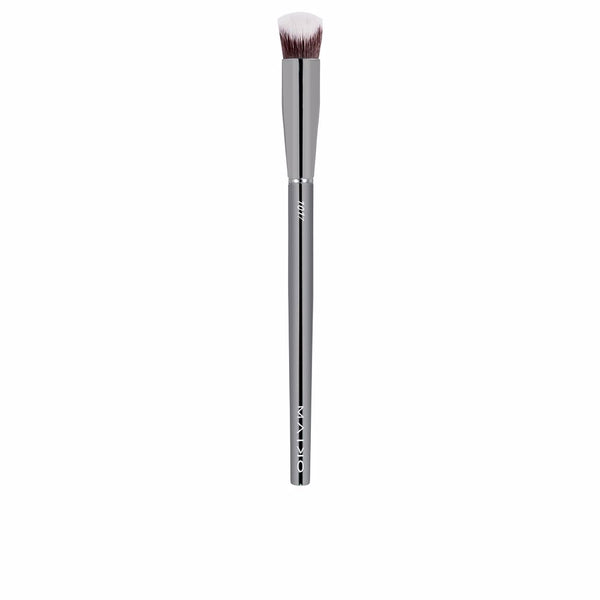 Maiko - Luxury Grey brocha de precisión mini 1017 1 u