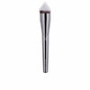 Maiko - Luxury Grey prisma blending brush 1020 1 u