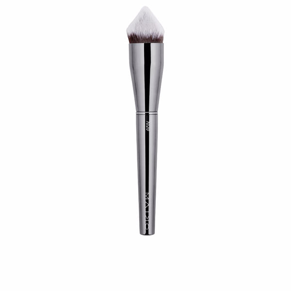 Maiko - Luxury Grey prisma blending brush 1020 1 u