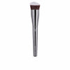 Maiko - Luxury Grey brocha Prisma para maquillaje 1021 1 u