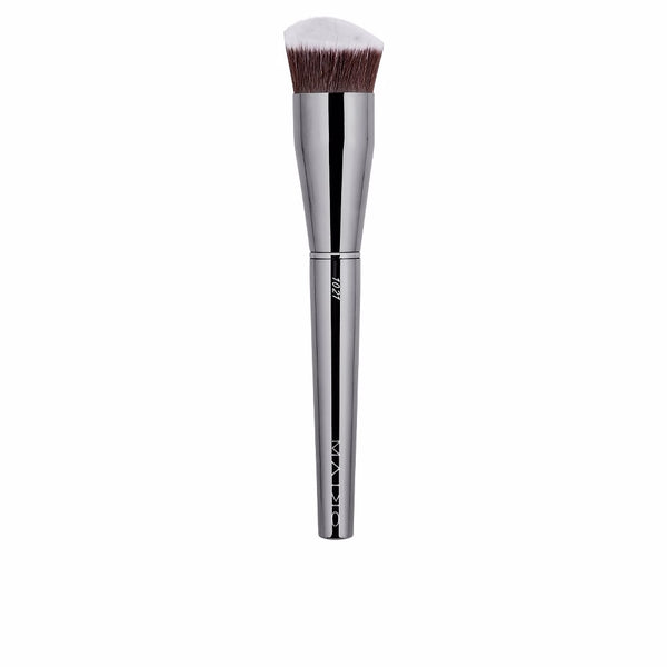 Maiko - Luxury Grey brocha Prisma para maquillaje 1021 1 u