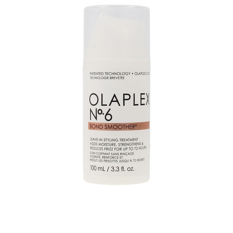 Olaplex Nº6 suavizante de enlaces 100 ml