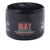 Hairgum - Mat Paste wax 80 gr