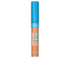 Rimmel London - Kind & Free concealer #30-medium