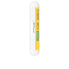Maybelline - Colossal Curl Bounce mascara waterproof #very black