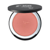 Iroha - Bye Bye Pores blush #naturally pretty